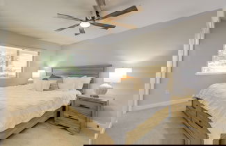 Foto 3 - Sun City Retreat w/ Patio Near Golfing & Hiking