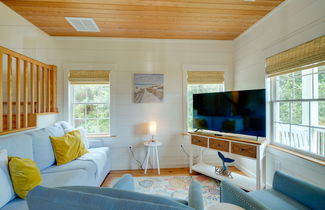 Foto 1 - Charming Buxton Vacation Rental Near Beaches