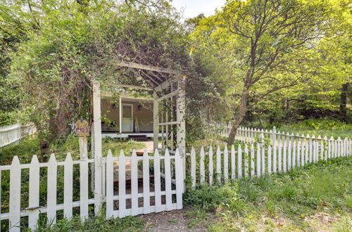 Photo 30 - Gary Cottage w/ Outdoor Dining Areas - Near Beach