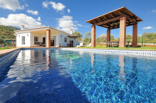 Photo 1 - Paredones I Villa Rural Caminito del Rey