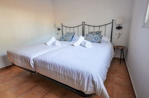 Photo 3 - Paredones I Villa Rural Caminito del Rey