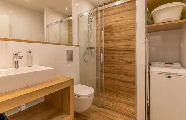 RentPlanet - Apartamenty Bawaria - Foto 11