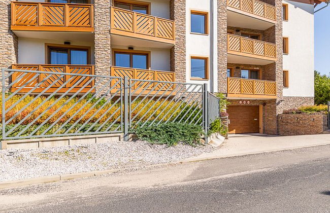 RentPlanet - Apartamenty Bawaria - Foto 14