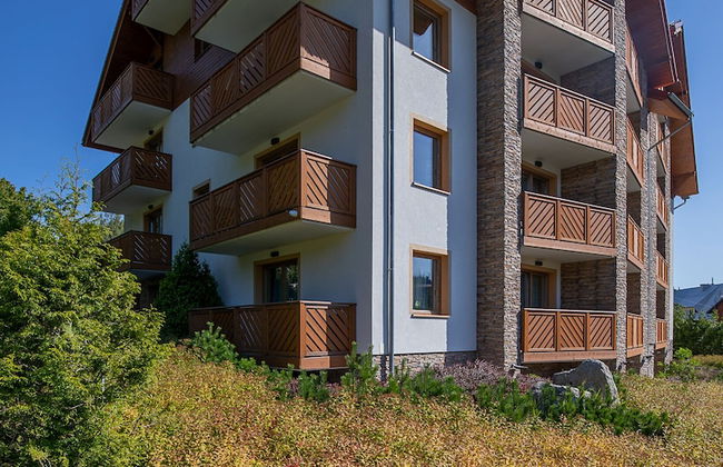 RentPlanet - Apartamenty Bawaria - Foto 15