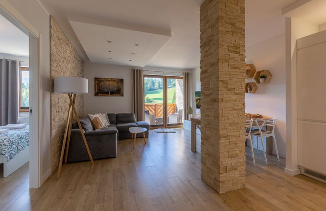 RentPlanet - Apartamenty Bawaria - Foto 1