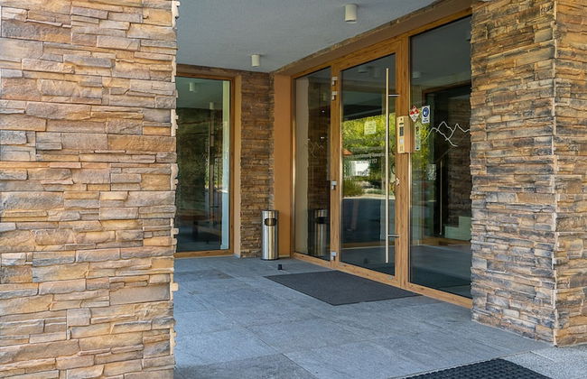RentPlanet - Apartamenty Bawaria - Foto 16