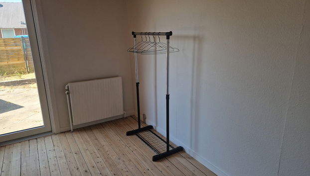 Zimmer