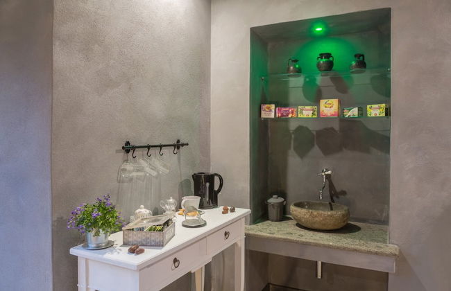 I Segreti Del Borgo - Foto 15