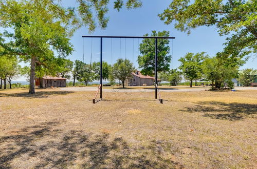 Foto 33 - Palo Pinto Paradise on 55-acre Texas Farm