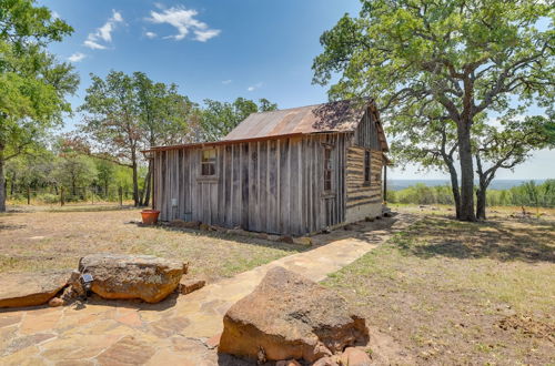 Foto 20 - Palo Pinto Paradise on 55-acre Texas Farm