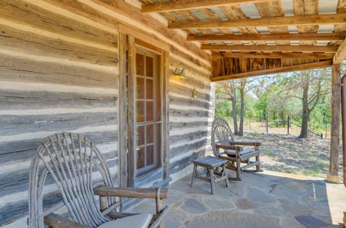 Photo 23 - Palo Pinto Paradise on 55-acre Texas Farm