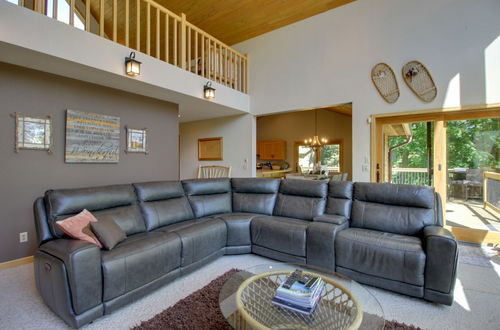 Photo 22 - Lakefront Brainerd Cabin w/ Fireplace