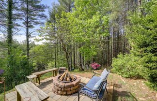 Photo 1 - West Jefferson Vacation Rental Near River