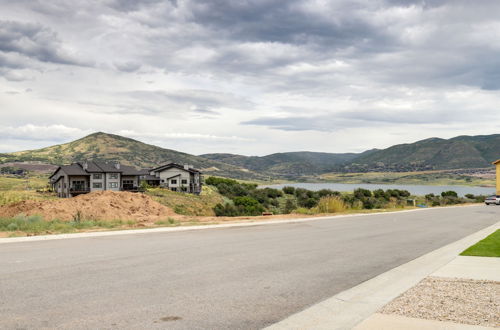 Photo 20 - Upscale Townhome By Deer Valley Slopes & Reservoir