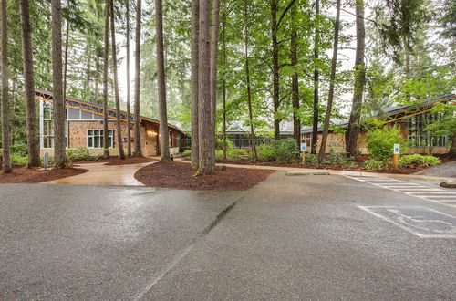 Photo 6 - Newly Built Maple Valley Vacation Rental w/ Patio