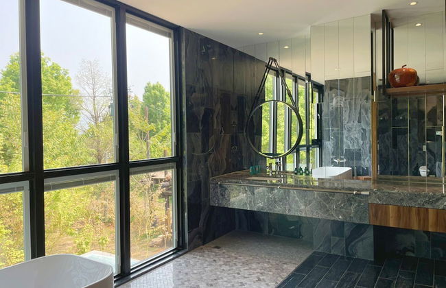 The Forest Museum - Photo 31