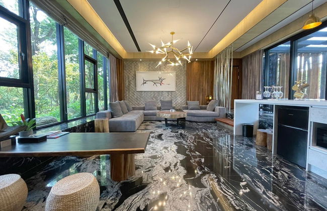 The Forest Museum - Photo 14