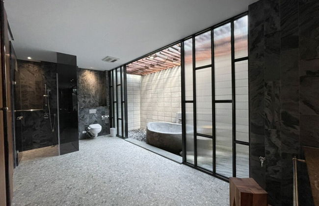 The Forest Museum - Photo 28