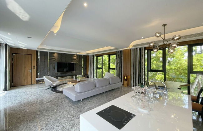 The Forest Museum - Photo 6