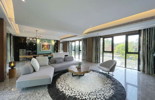 The Forest Museum - Photo 9