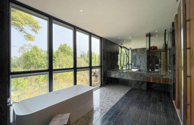 The Forest Museum - Photo 32