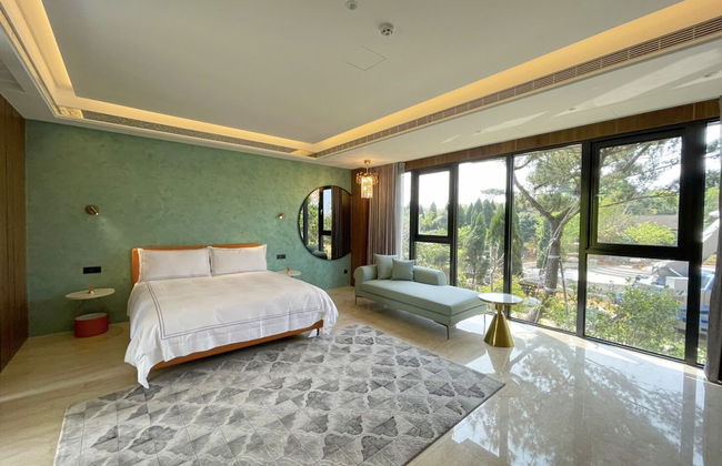 The Forest Museum - Photo 8