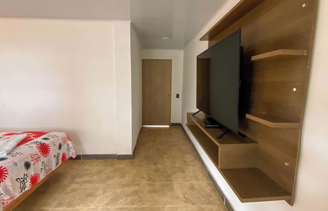 Hostería El Sendero Cocorná - Photo 3