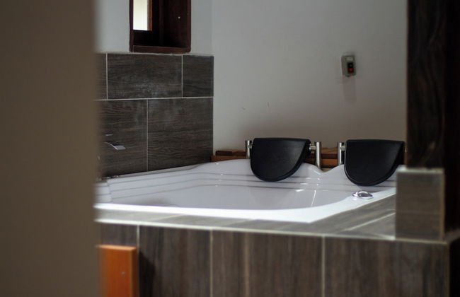 Hostería El Sendero Cocorná - Photo 2