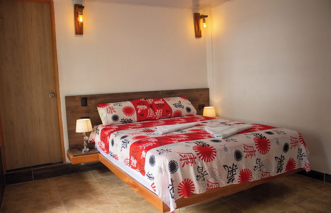 Hostería El Sendero Cocorná - Photo 6