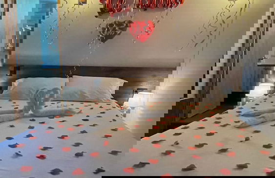 Hostería El Sendero Cocorná - Photo 15