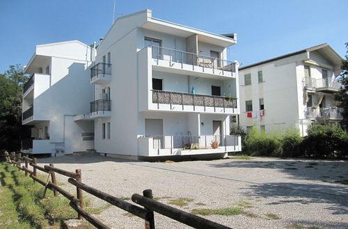 Photo 14 - Modern Flat at Grado Pineda - Beahost Rentals