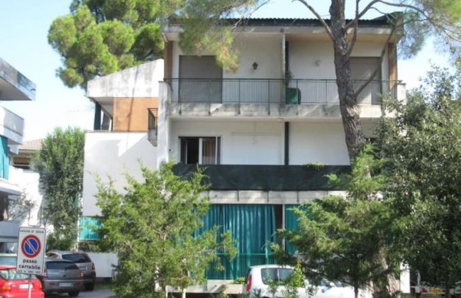Modern Flat at Grado Pineda - Foto 18