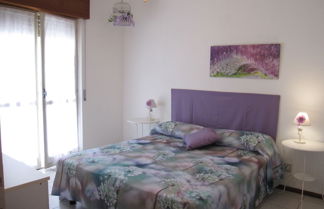 Foto 2 - Modern Flat at Grado Pineda - Beahost Rentals