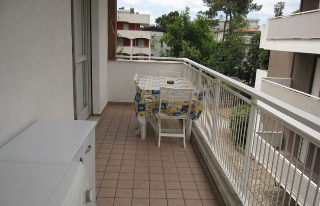 Modern Flat at Grado Pineda - Foto 3