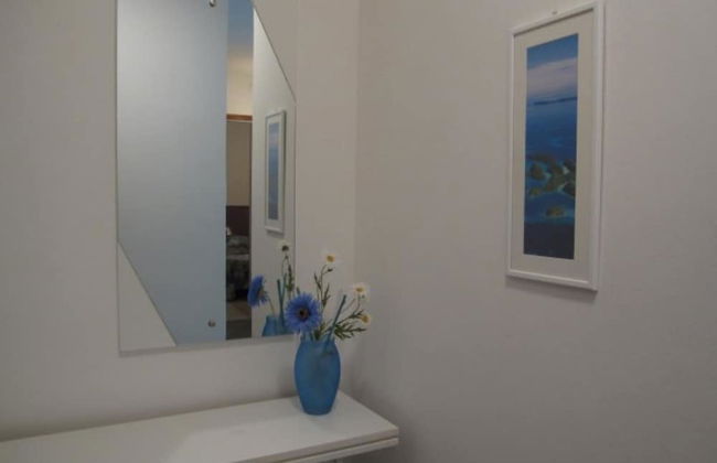 Modern Flat at Grado Pineda - Foto 9