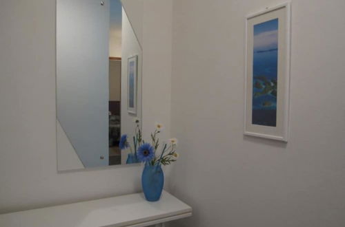 Photo 9 - Modern Flat at Grado Pineda - Beahost Rentals