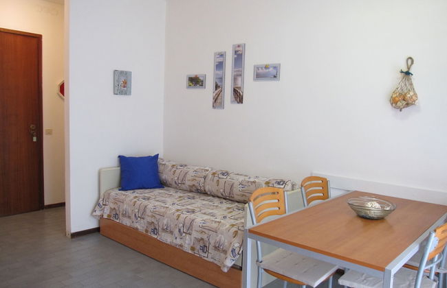 Modern Flat at Grado Pineda - Foto 6