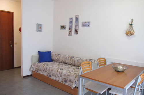 Photo 7 - Modern Flat at Grado Pineda - Beahost Rentals