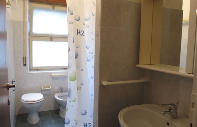 Modern Flat at Grado Pineda - Foto 5