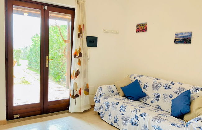 New Appartment at 100 mt From the sea - Foto 10