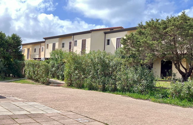 New Appartment at 100 mt From the sea - Foto 13