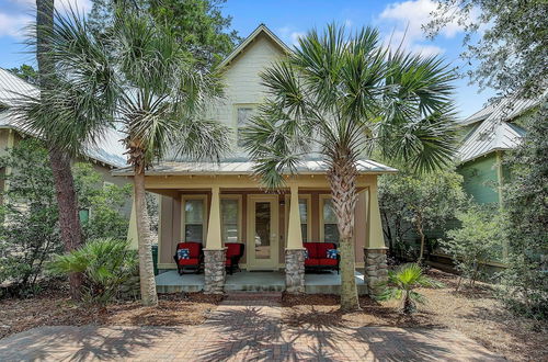 Photo 1 - 32 Classic Court Ln - 8 Sand Dollars