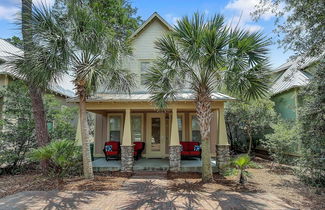 Photo 1 - 32 Classic Court Ln - 8 Sand Dollars