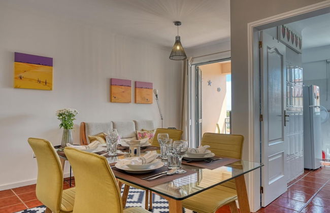 Porto Santo Pip House, a Home in Madeira - Foto 61