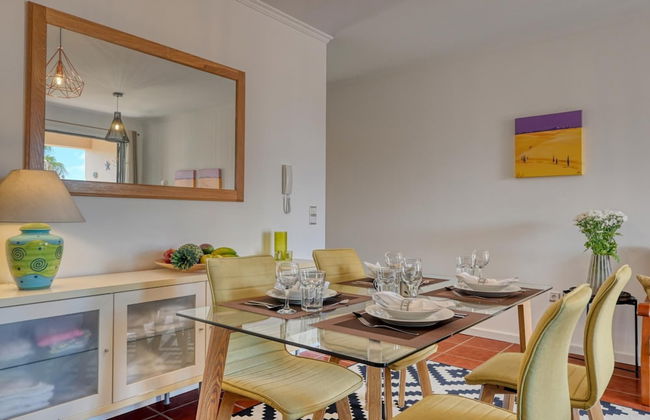 Porto Santo Pip House, a Home in Madeira - Foto 29