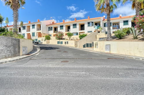 Photo 38 - Porto Santo Pip House a Home in Madeira