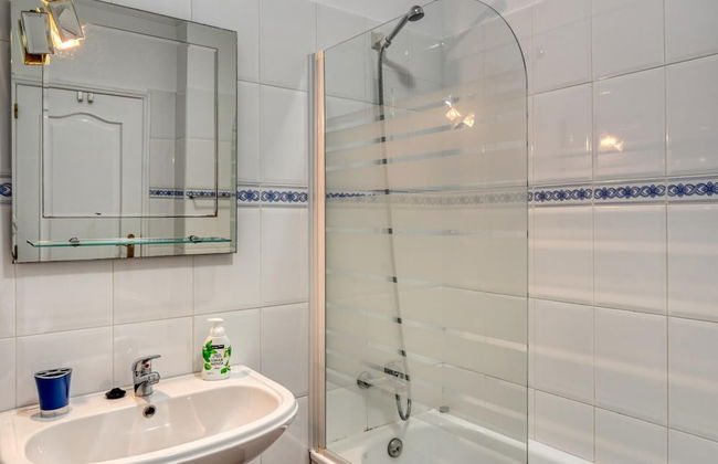 Porto Santo Pip House, a Home in Madeira - Foto 47