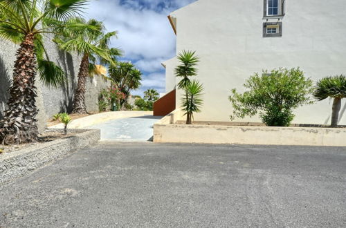 Photo 36 - Porto Santo Pip House a Home in Madeira