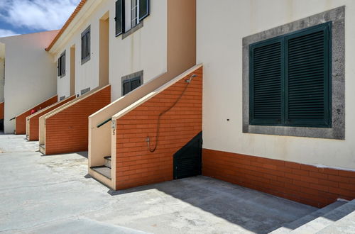 Photo 35 - Porto Santo Pip House a Home in Madeira