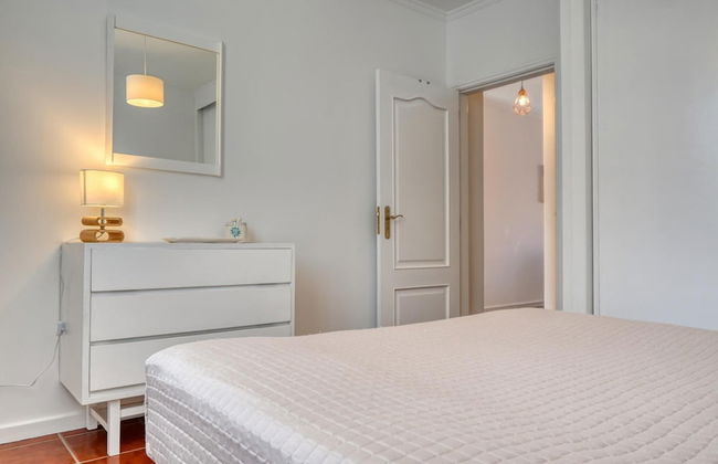 Porto Santo Pip House, a Home in Madeira - Foto 41